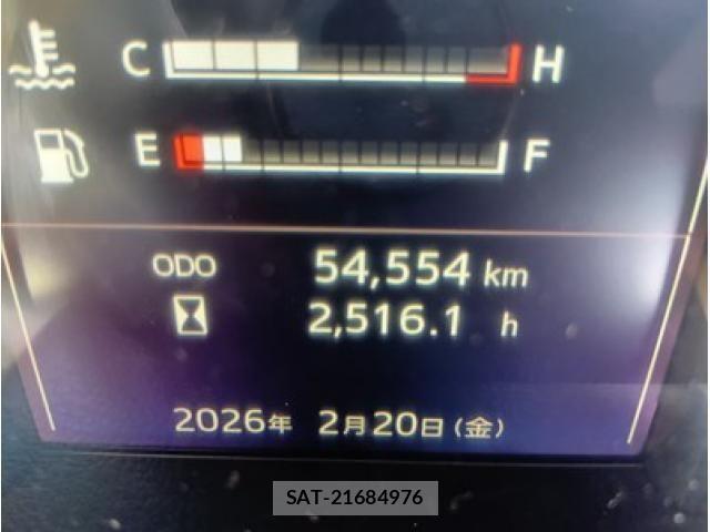 Hino RANGER 2017-12 5876532-29
