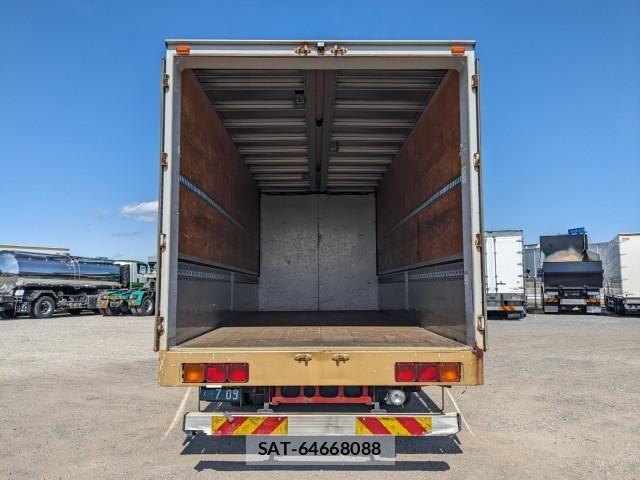 Hino RANGER 2015-08 5876603-10