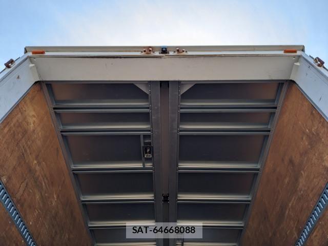 Hino RANGER 2015-08 5876603-12
