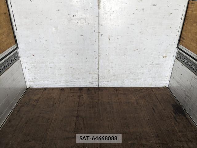 Hino RANGER 2015-08 5876603-15