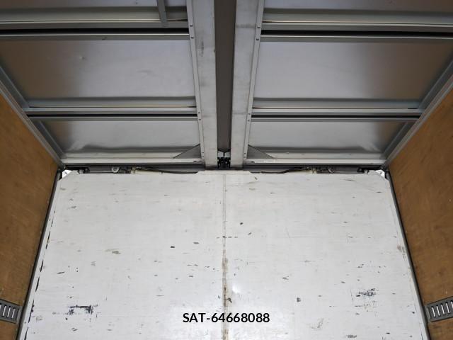 Hino RANGER 2015-08 5876603-16