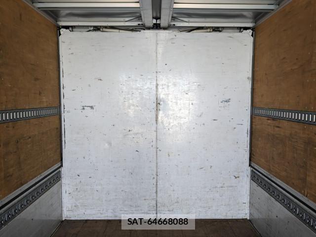 Hino RANGER 2015-08 5876603-17