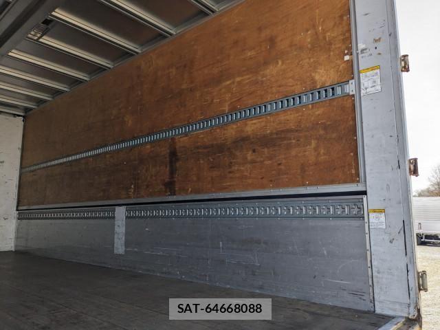 Hino RANGER 2015-08 5876603-19