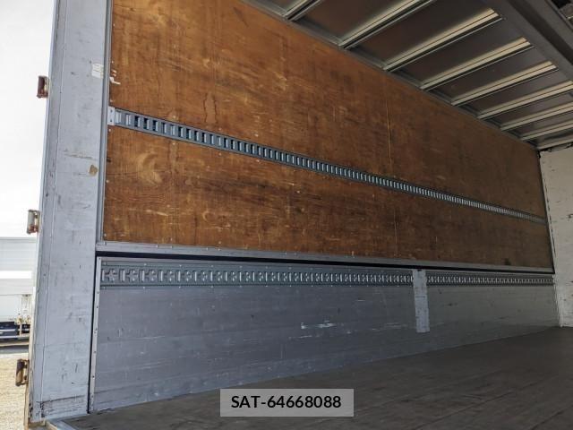 Hino RANGER 2015-08 5876603-20