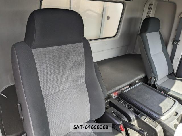 Hino RANGER 2015-08 5876603-22