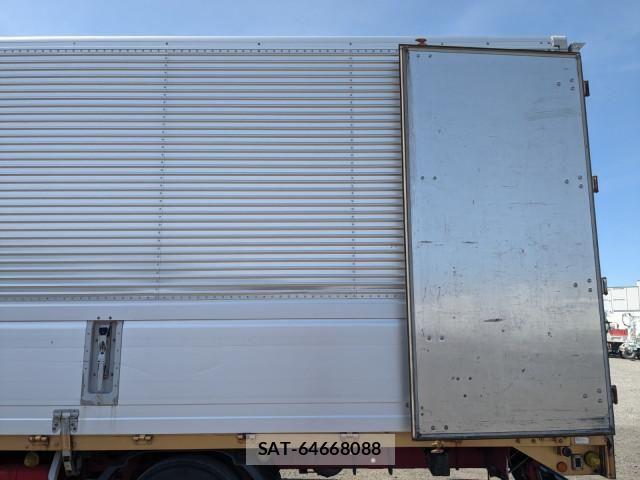 Hino RANGER 2015-08 5876603-27