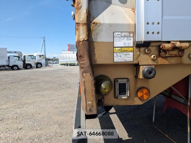 Hino RANGER 2015-08 5876603-7