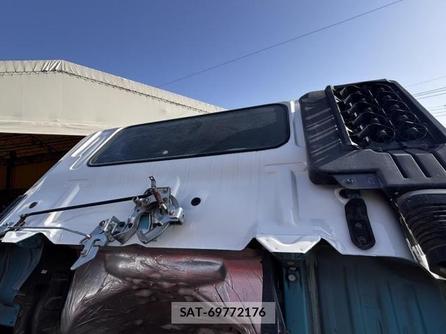 Hino RANGER 2012-12 5876552-15