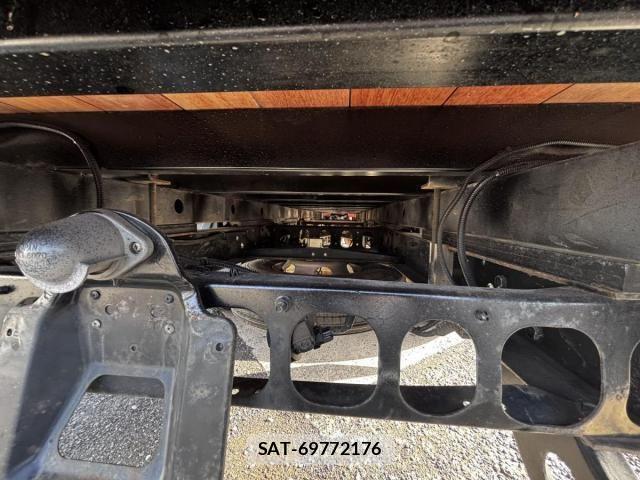 Hino RANGER 2012-12 5876552-28