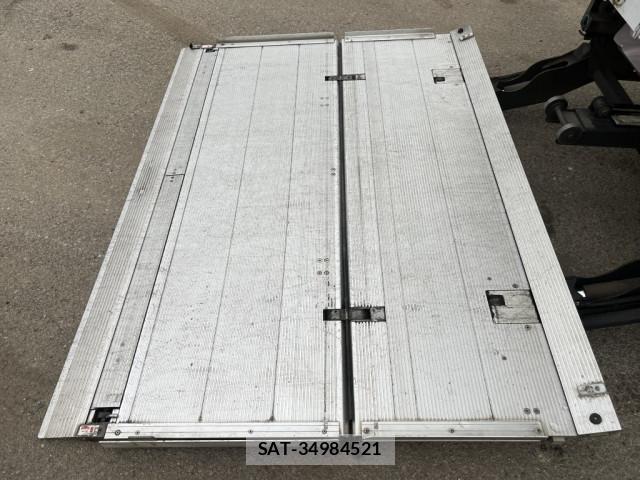 Hino RANGER 2014-06 6016918-10
