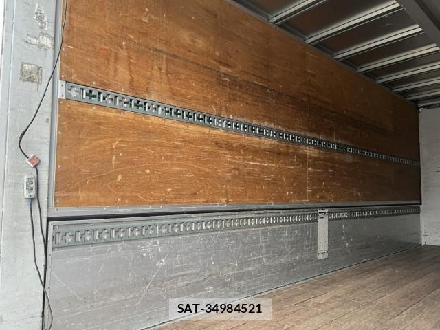 Hino RANGER 2014-06 6016918-11