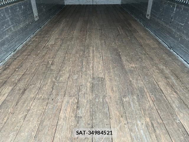 Hino RANGER 2014-06 6016918-13