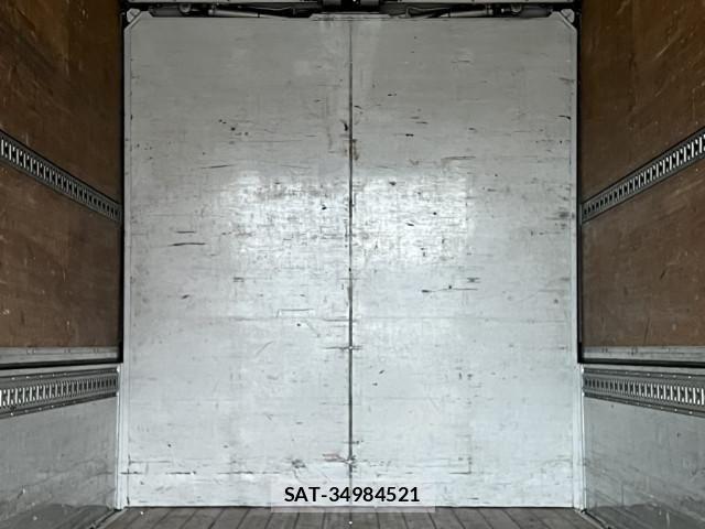 Hino RANGER 2014-06 6016918-15