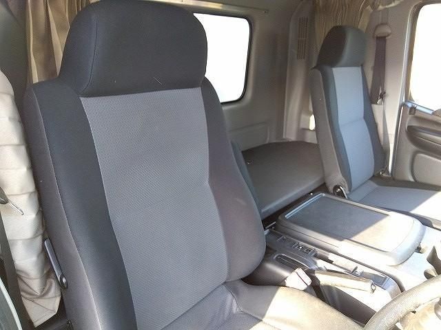 Hino RANGER 2017-08 6050623-10