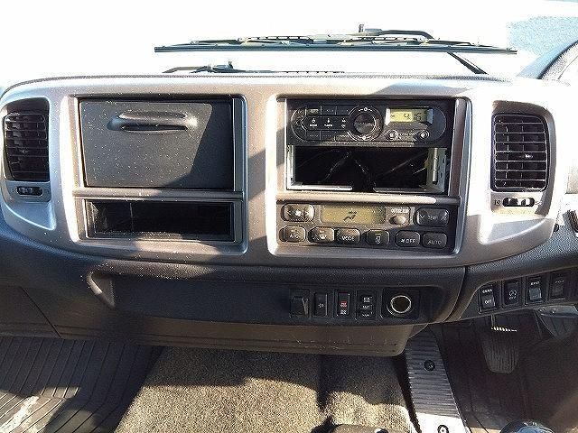 Hino RANGER 2017-08 6050623-12