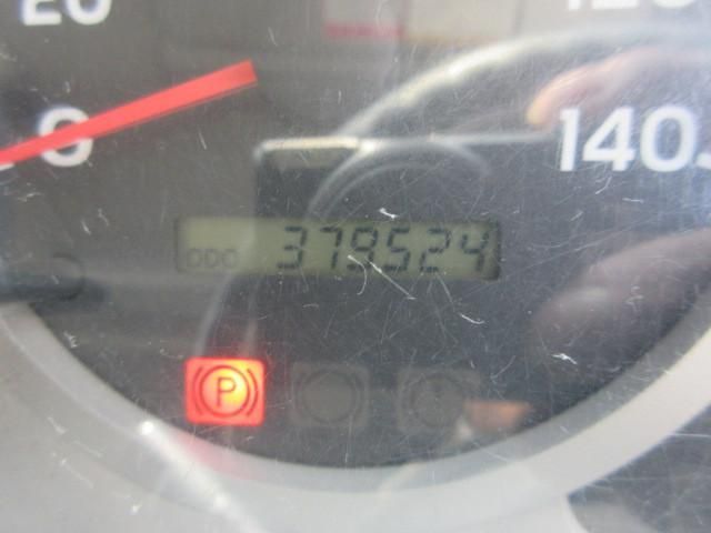 Hino RANGER 2015-05 6050596-14