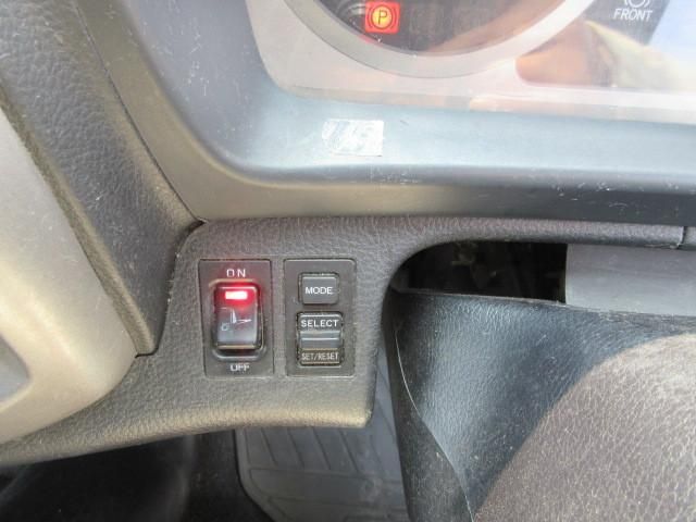 Hino RANGER 2015-05 6050596-18