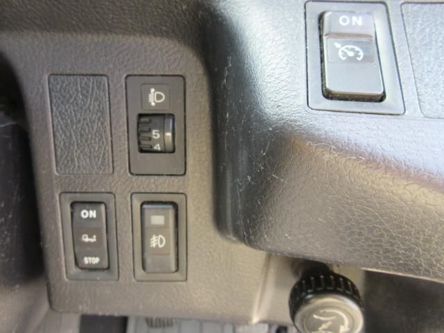 Hino RANGER 2015-05 6050596-19