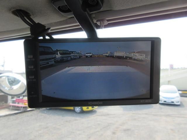Hino RANGER 2015-05 6050596-21