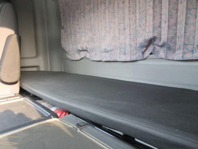 Hino RANGER 2015-05 6050596-22