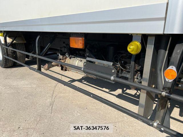 Hino RANGER 2018-12 6016924-17