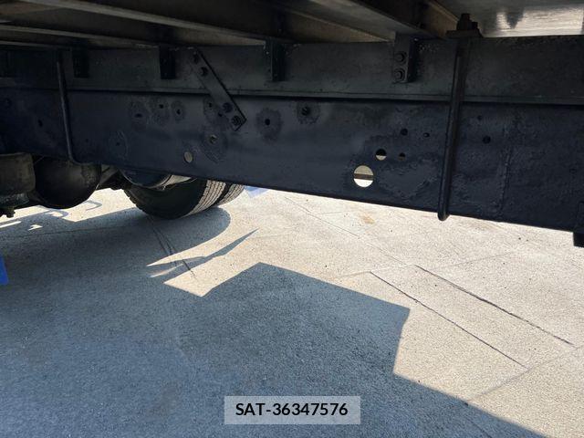 Hino RANGER 2018-12 6016924-20