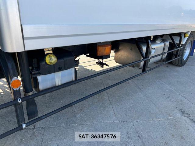 Hino RANGER 2018-12 6016924-21