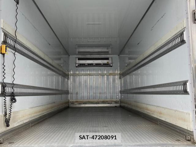 Hino RANGER 2015-06 6016917-7