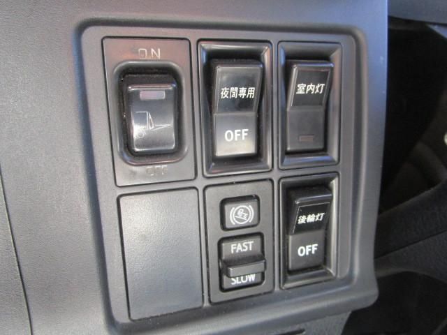 Hino RANGER 2018-03 6050573-13