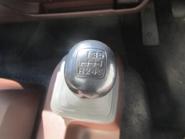 Hino RANGER 2018-03 6050573-17