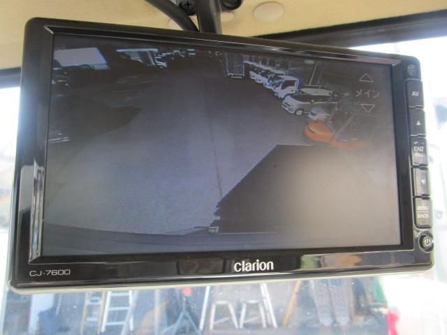 Hino RANGER 2018-03 6050573-18