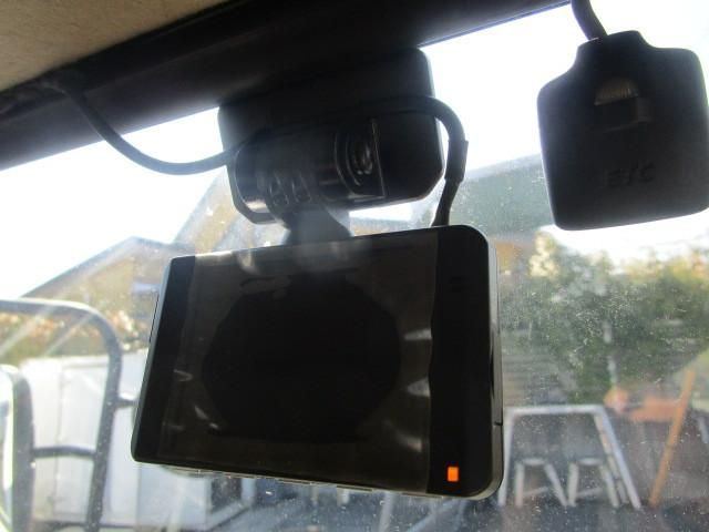 Hino RANGER 2018-03 6050573-19