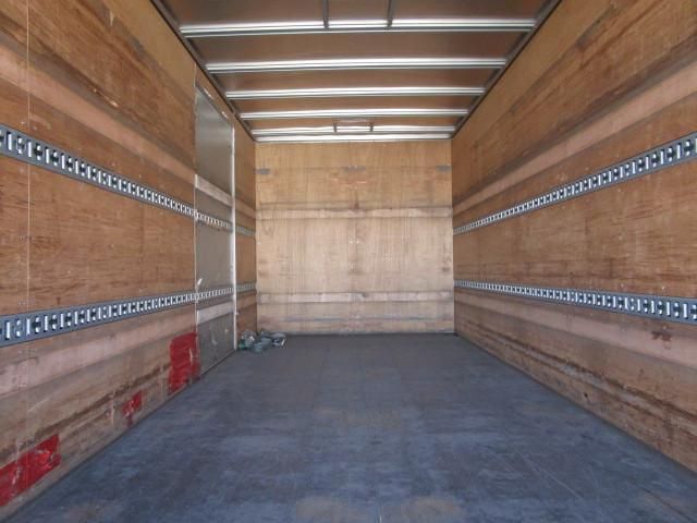 Hino RANGER 2018-03 6050573-7