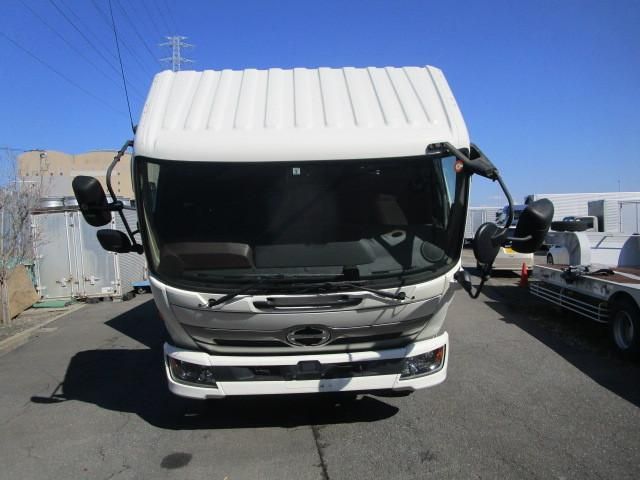 Hino RANGER 2018-03 6050573-8