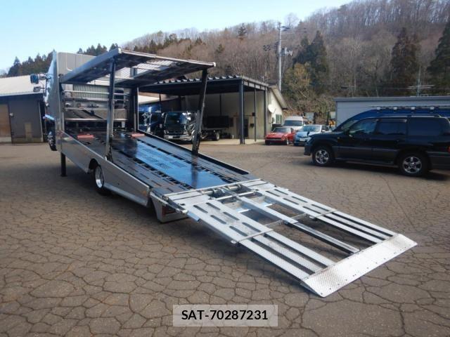 Hino RANGER 2016-09 6016871-10