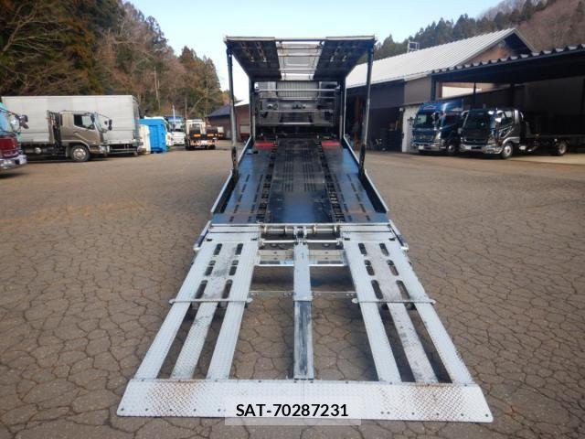 Hino RANGER 2016-09 6016871-11
