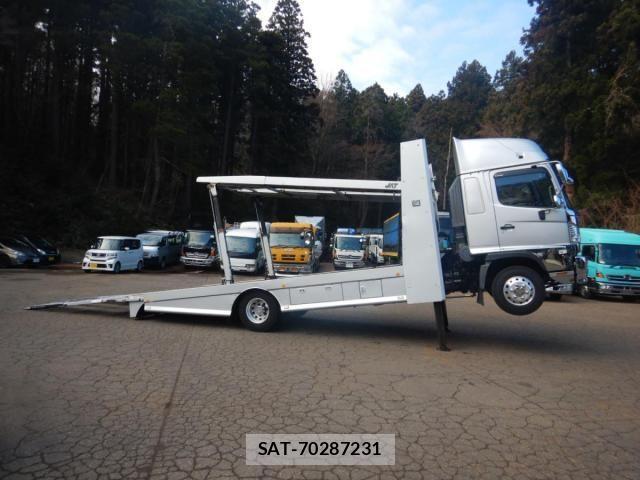 Hino RANGER 2016-09 6016871-13