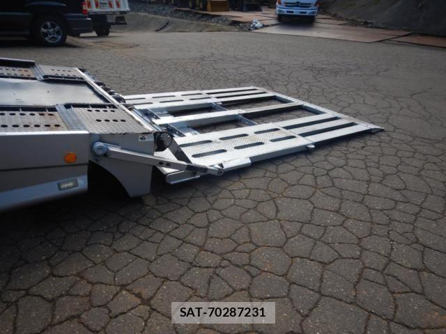 Hino RANGER 2016-09 6016871-17