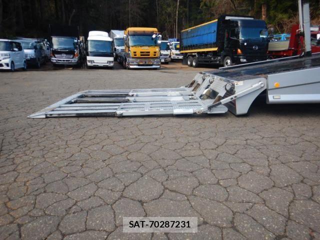 Hino RANGER 2016-09 6016871-19