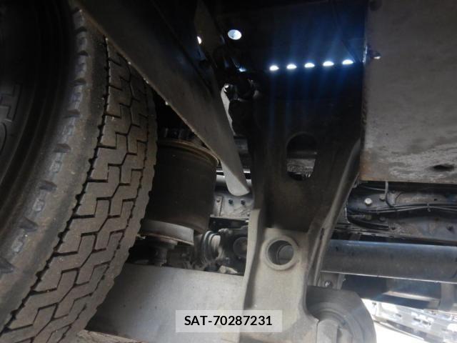 Hino RANGER 2016-09 6016871-23