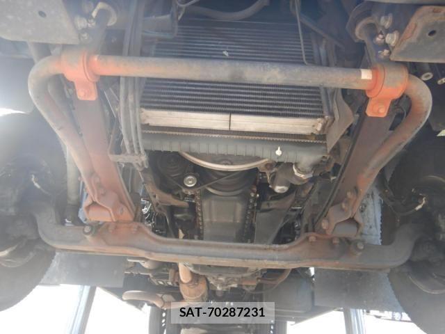 Hino RANGER 2016-09 6016871-26