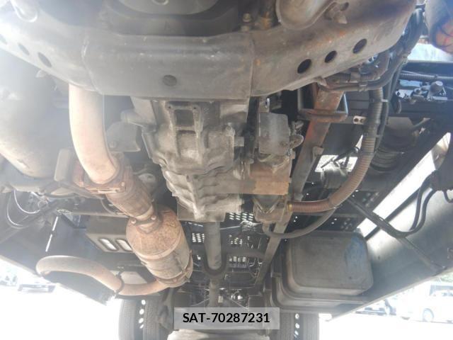 Hino RANGER 2016-09 6016871-27