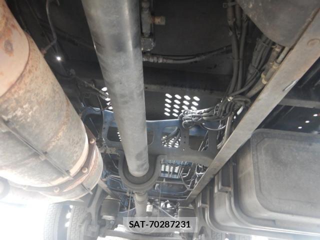 Hino RANGER 2016-09 6016871-28