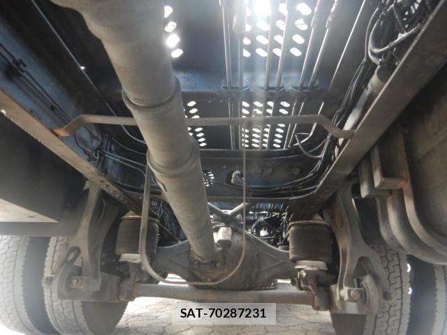 Hino RANGER 2016-09 6016871-29