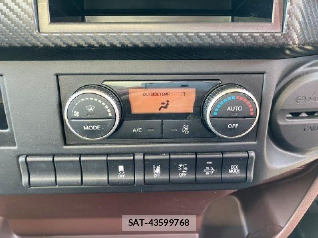 Hino RANGER 2023-04 6016882-23