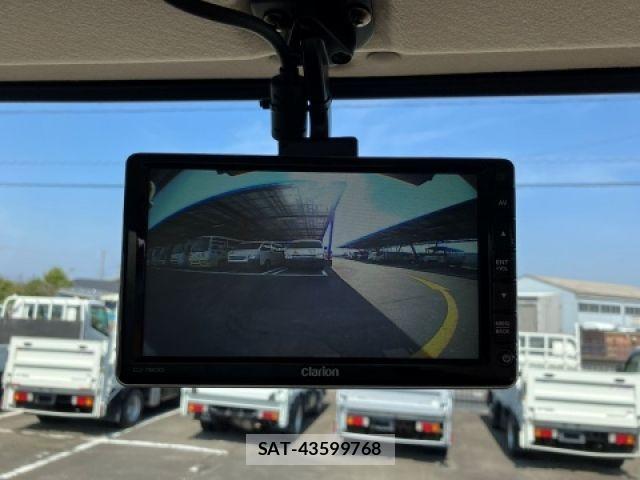Hino RANGER 2023-04 6016882-25