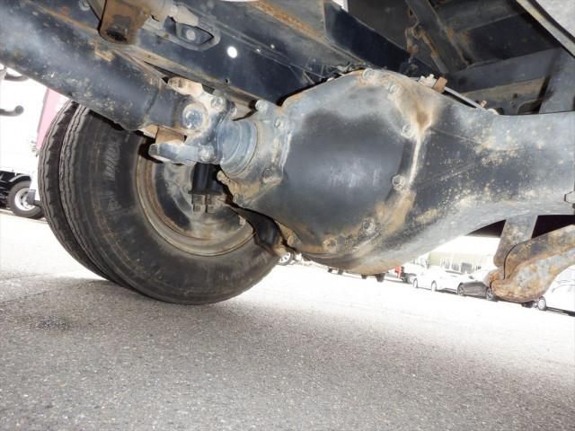 Hino RANGER 2018-03 6050584-14