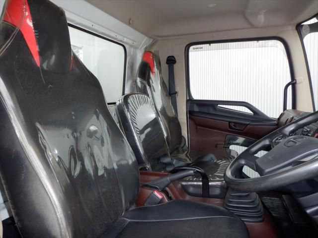 Hino RANGER 2018-03 6050584-16