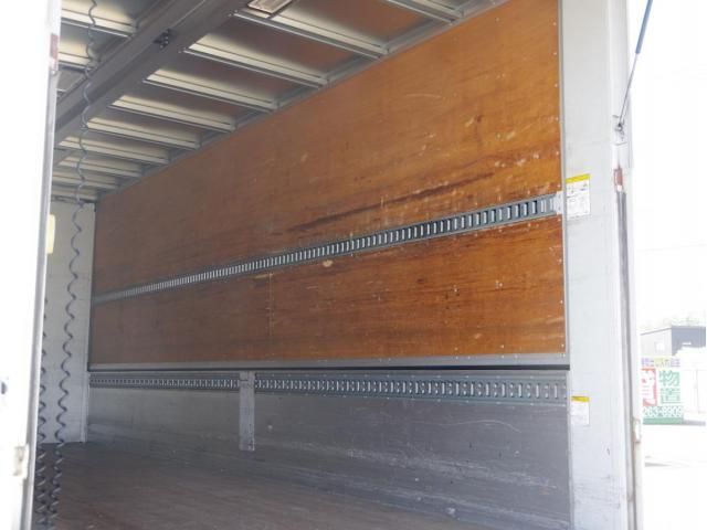 Hino RANGER 2015-04 6050611-15