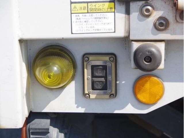 Hino RANGER 2015-04 6050611-17